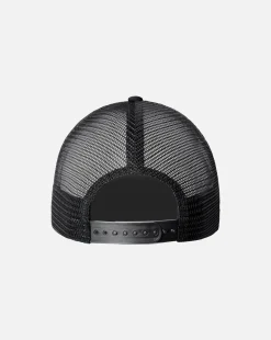 Kangol Kangaroo Trucker