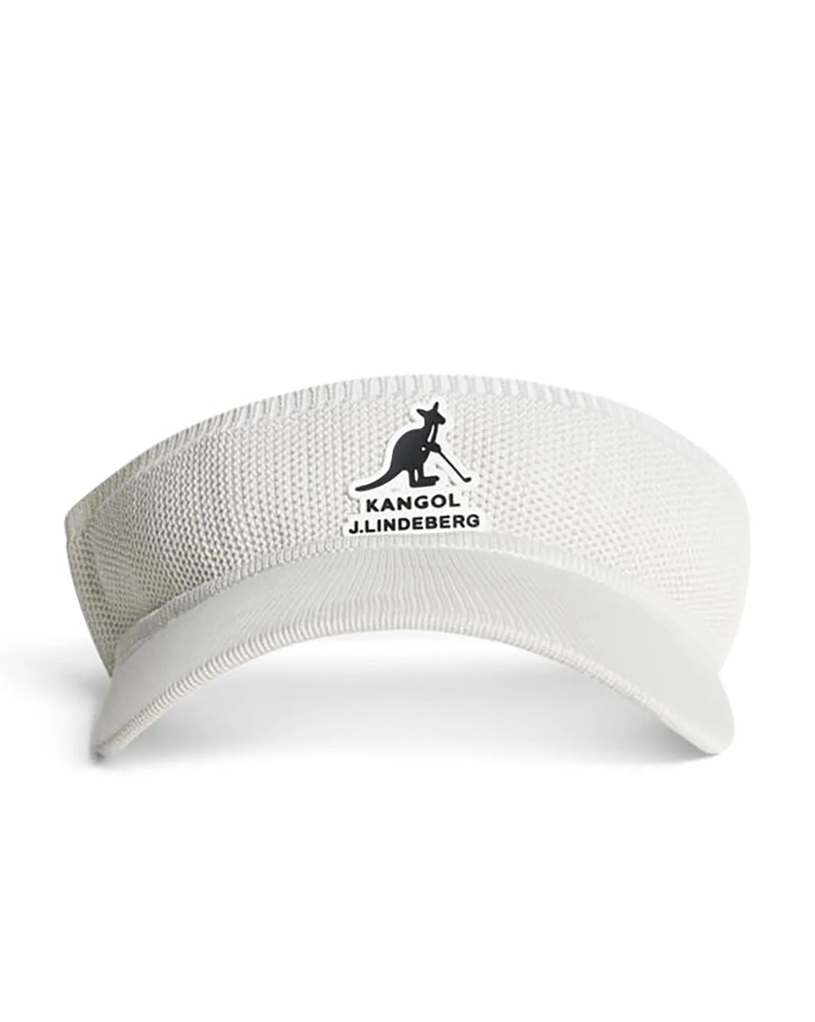 Kangol x J.Lindeberg Astoria Visor