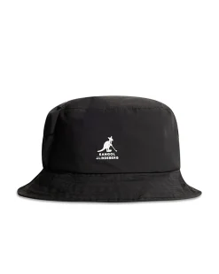 Kangol x J.Lindeberg Banks Packable Bucket Hat