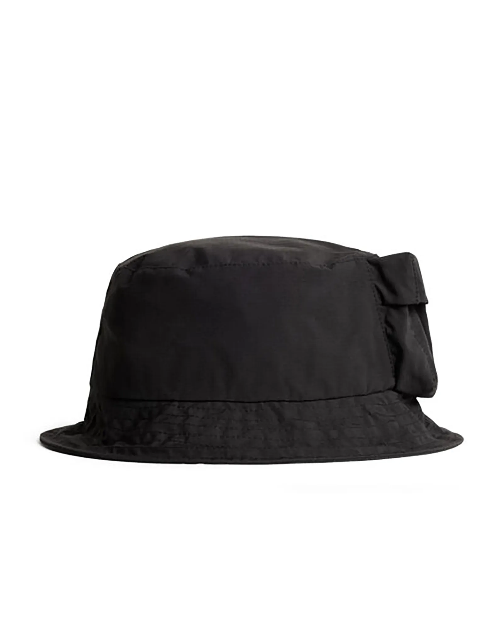 Kangol x J.Lindeberg Banks Packable Bucket Hat