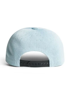 Kangol x J.Lindeberg Cooper Adjustable Spacecap