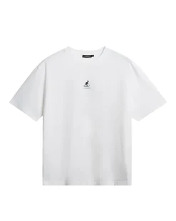 Kangol x J.Lindeberg Davie T-shirt