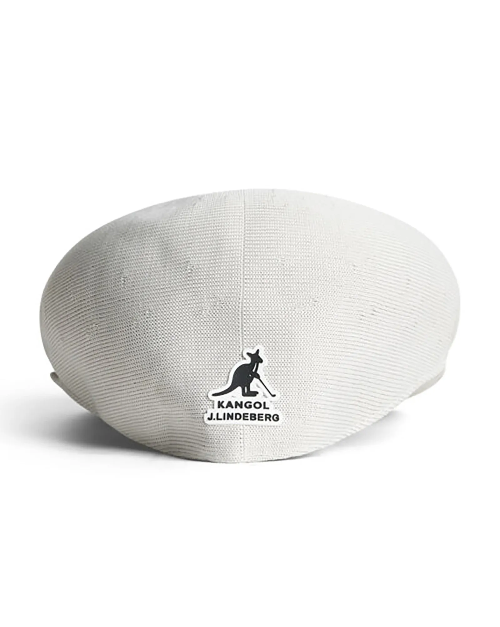 Kangol x J.Lindeberg Douglas 504