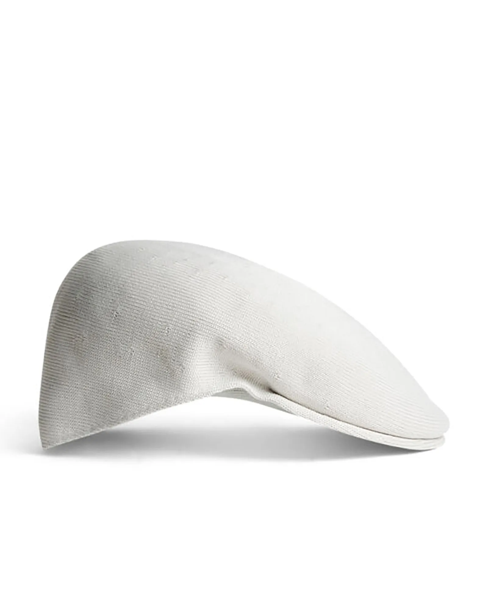 Kangol x J.Lindeberg Douglas 504