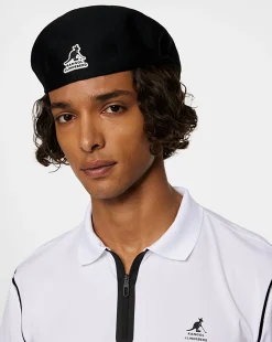 Kangol x J.Lindeberg Douglas 504