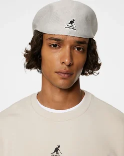 Kangol x J.Lindeberg Douglas 504