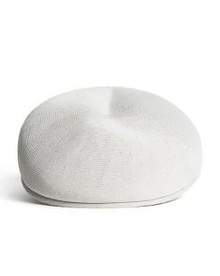 Kangol x J.Lindeberg Douglas 504