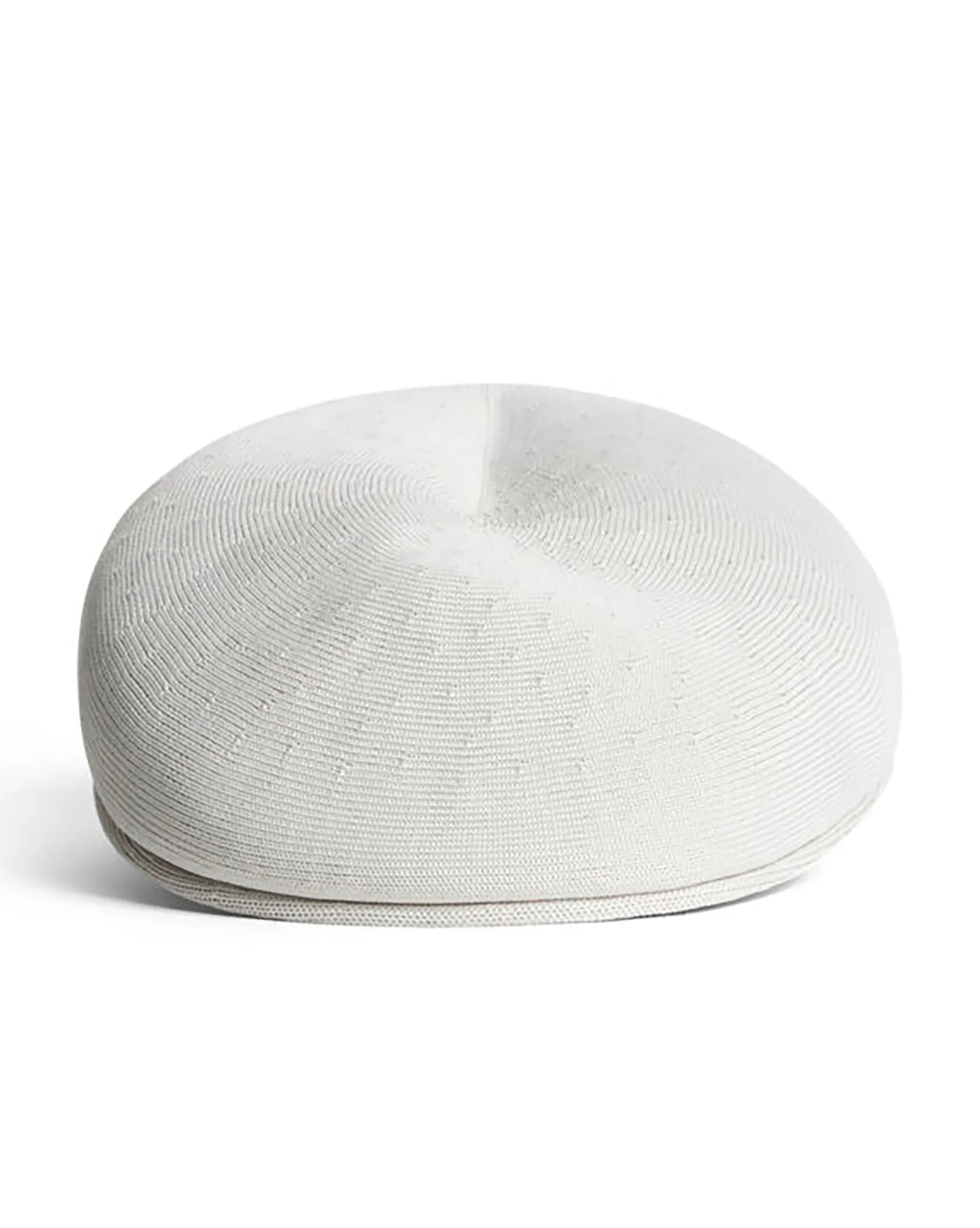 Kangol x J.Lindeberg Douglas 504