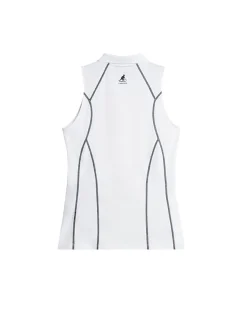 Kangol x J.Lindeberg Emmie Top