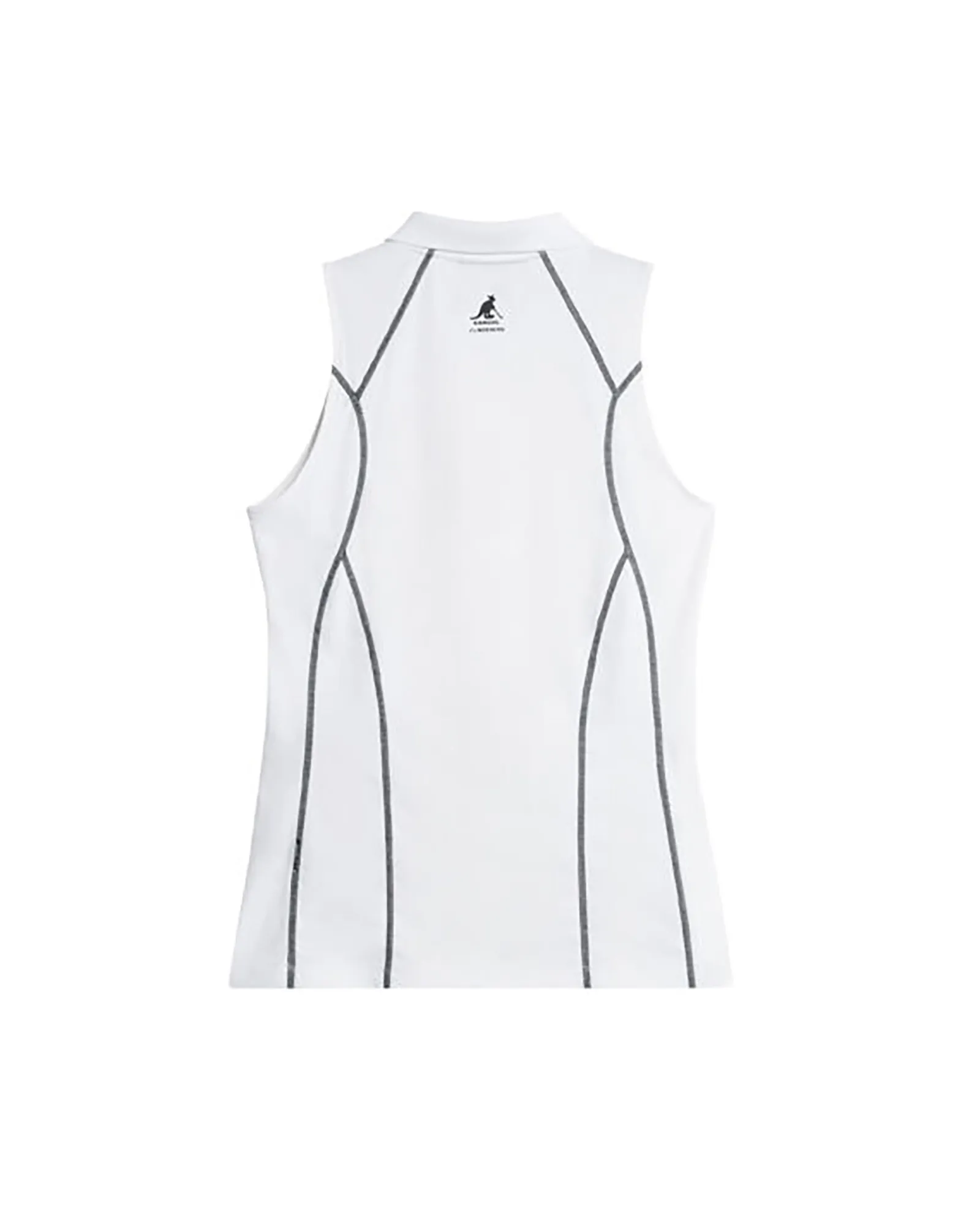 Kangol x J.Lindeberg Emmie Top