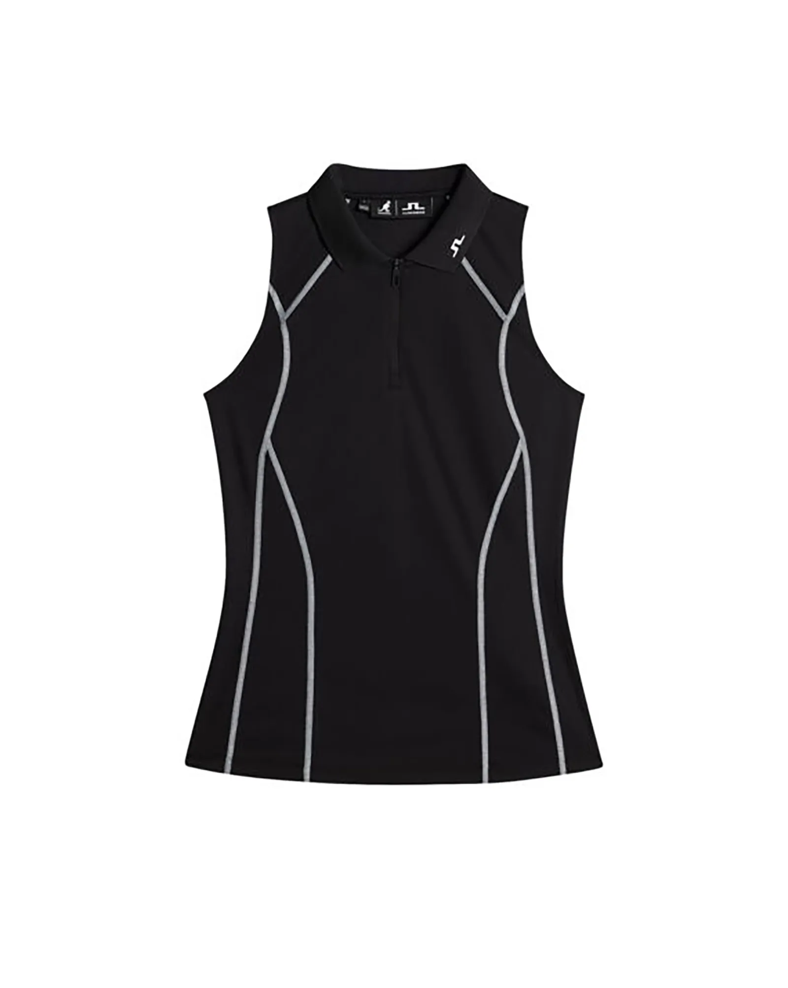 Kangol x J.Lindeberg Emmie Top