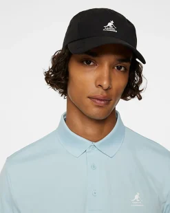 Kangol x J.Lindeberg Hudson Golf Lovers Cap