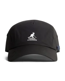 Kangol x J.Lindeberg Hudson Golf Lovers Cap