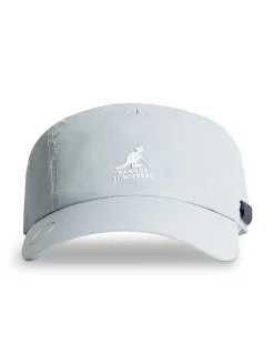 Kangol x J.Lindeberg Hudson Golf Lovers Cap