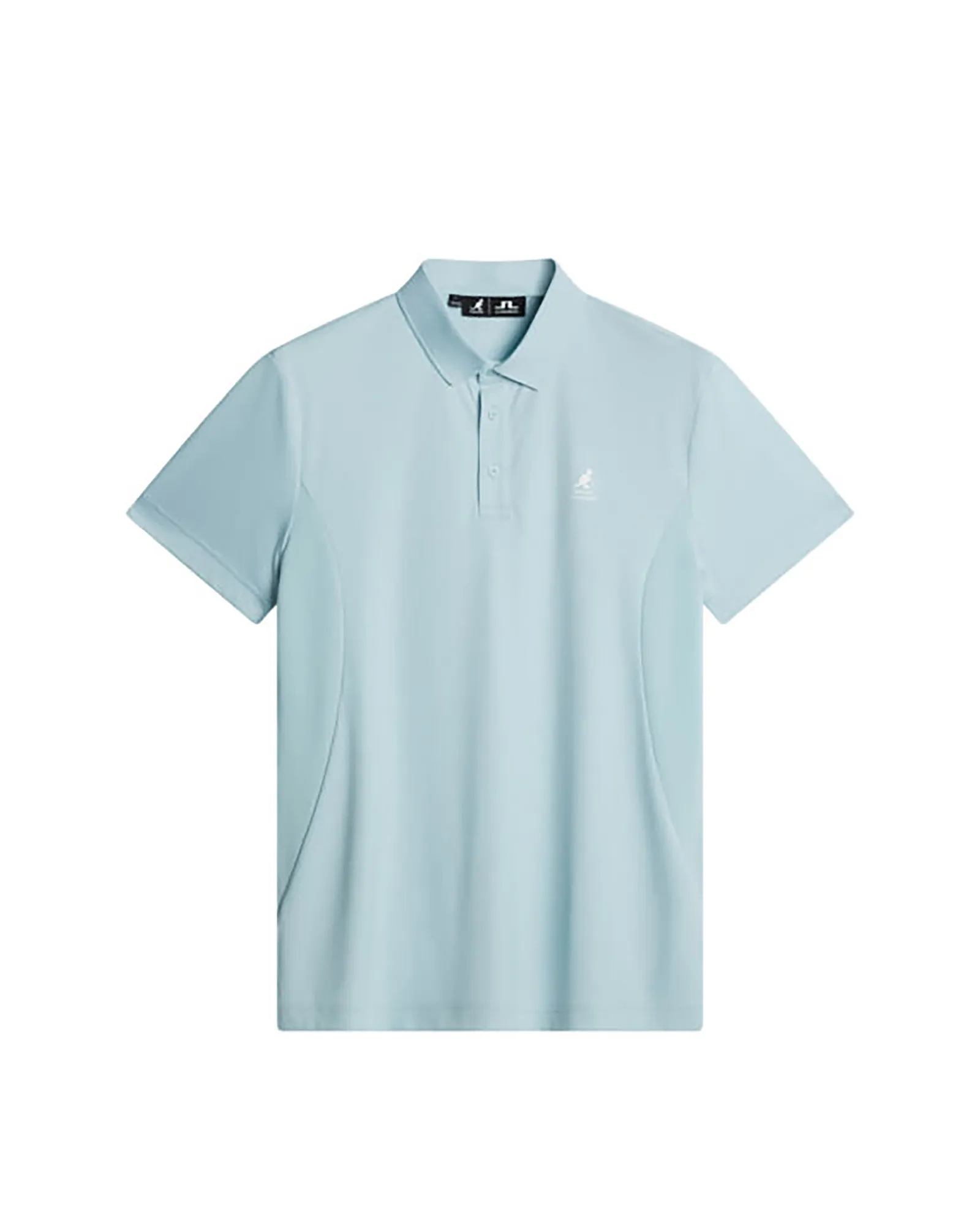 Kangol x J.Lindeberg Jason Polo