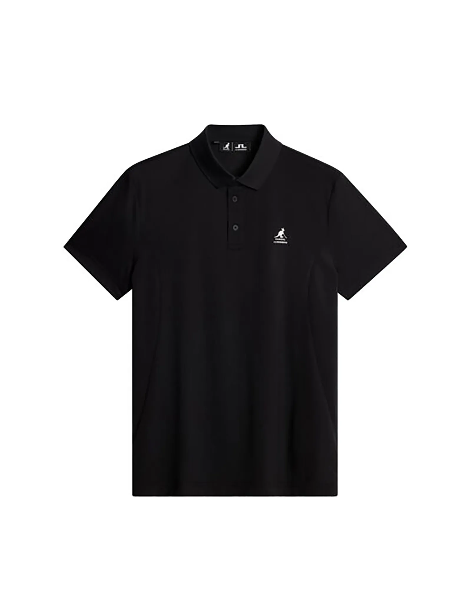 Kangol x J.Lindeberg Jason Polo