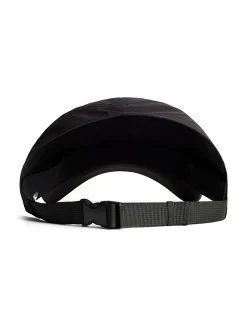 Kangol x J.Lindeberg Krissy Ponytail Cap