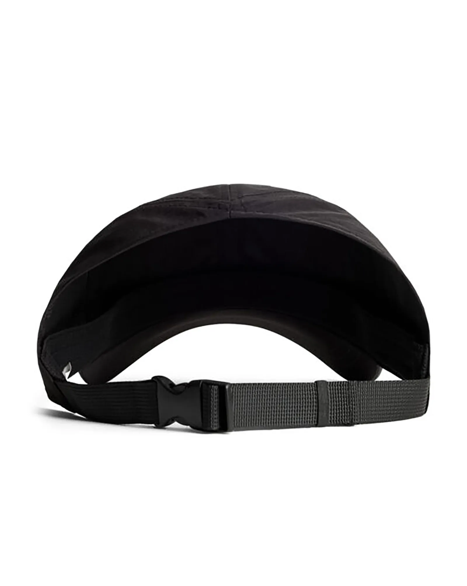 Kangol x J.Lindeberg Krissy Ponytail Cap