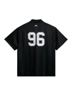 Kangol x J.Lindeberg Paul Football Jersey