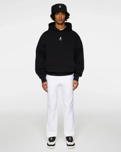Kangol x J.Lindeberg Roberto Hoodie
