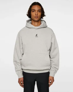 Kangol x J.Lindeberg Roberto Hoodie
