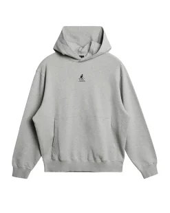 Kangol x J.Lindeberg Roberto Hoodie