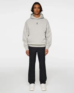 Kangol x J.Lindeberg Roberto Hoodie