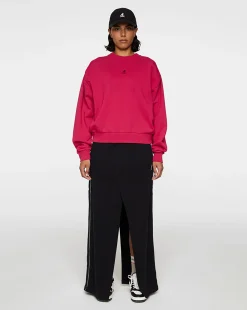 Kangol x J.Lindeberg Sandie Sweatshirt