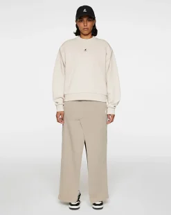 Kangol x J.Lindeberg Sandie Sweatshirt