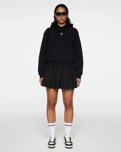 Kangol x J.Lindeberg Sandie Hoodie