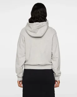 Kangol x J.Lindeberg Sandie Hoodie