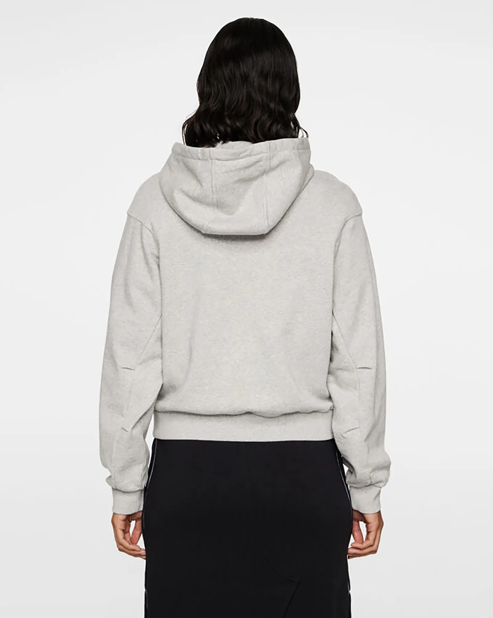 Kangol x J.Lindeberg Sandie Hoodie