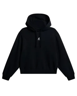Kangol x J.Lindeberg Sandie Hoodie