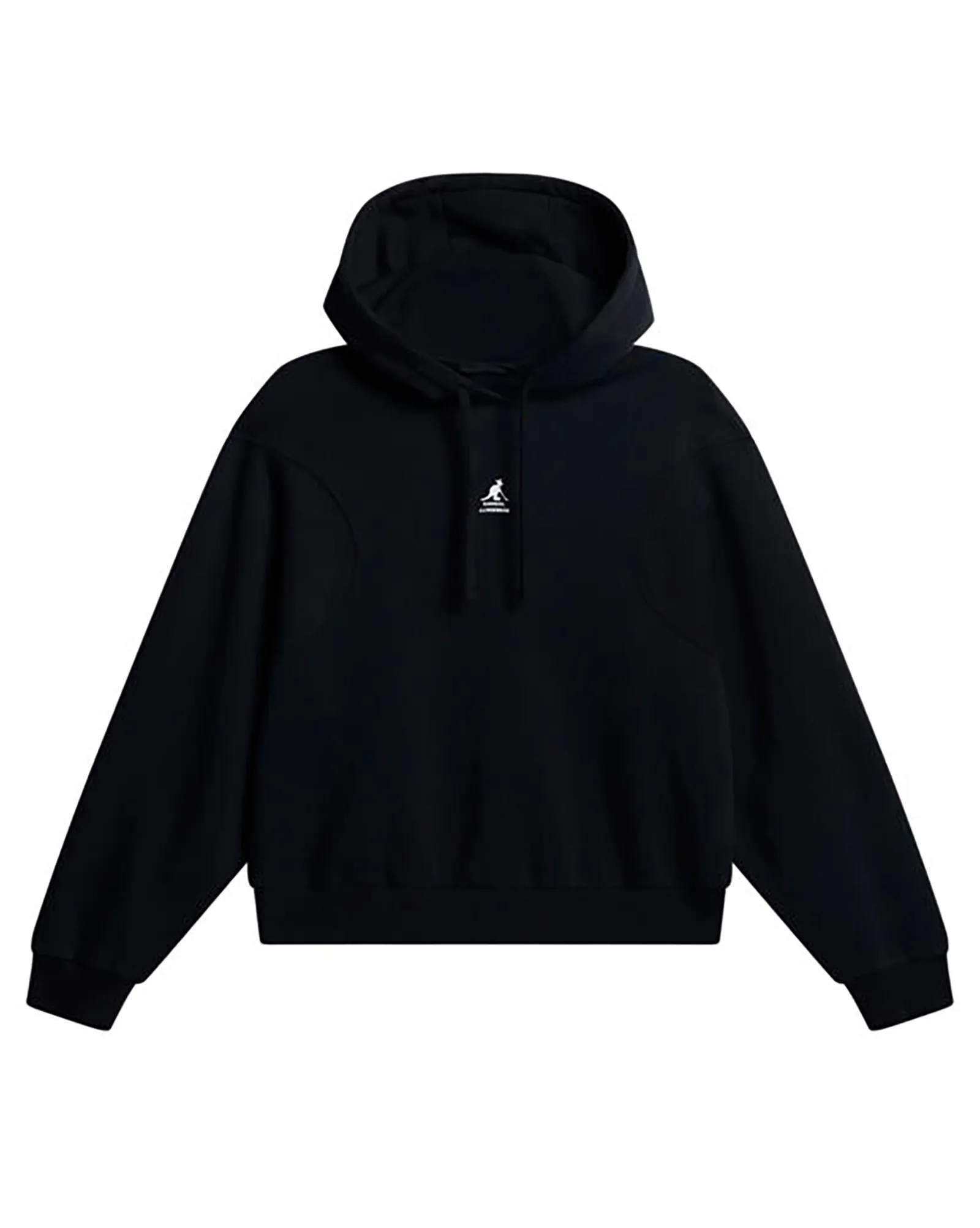 Kangol x J.Lindeberg Sandie Hoodie