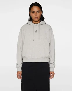 Kangol x J.Lindeberg Sandie Hoodie