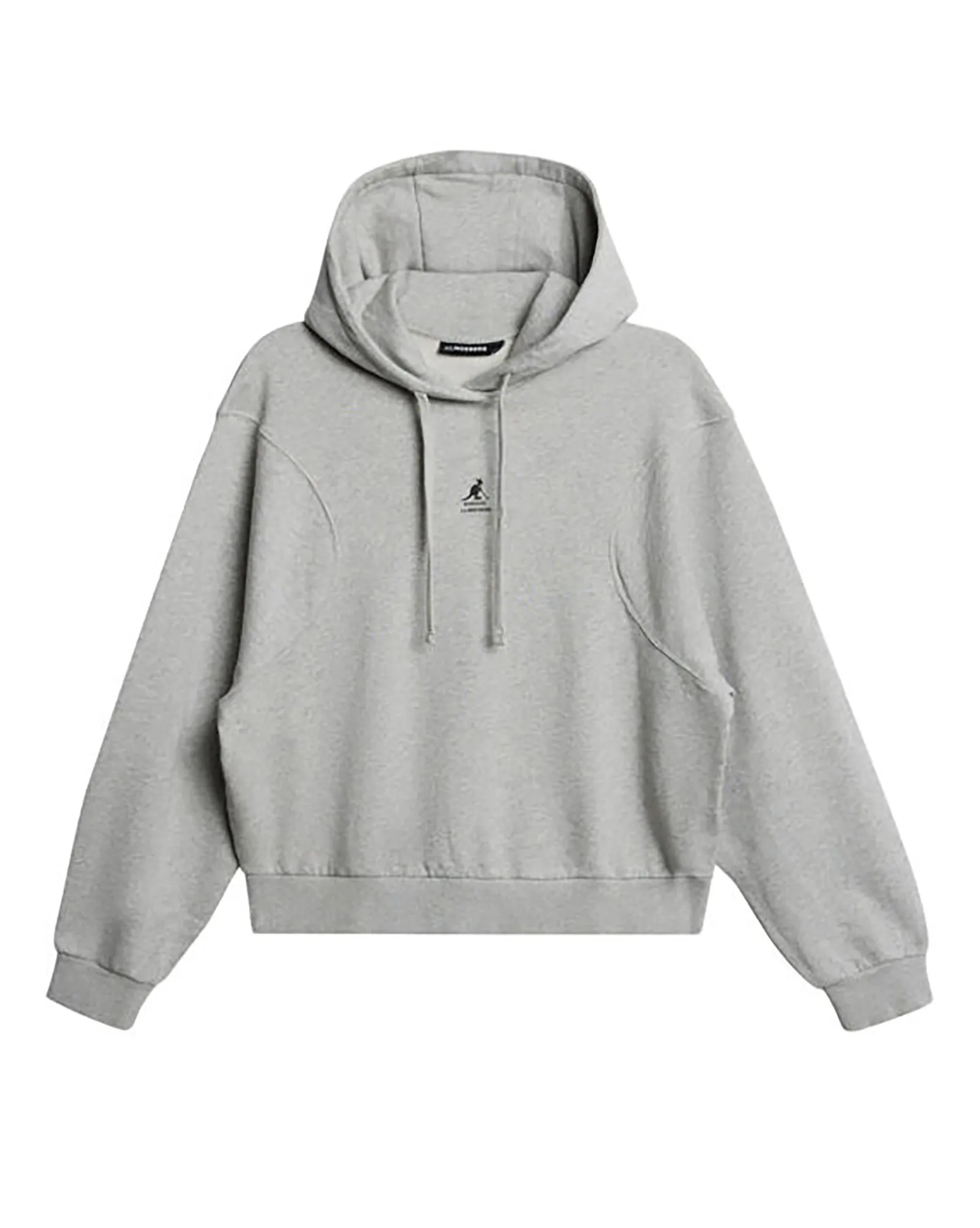 Kangol x J.Lindeberg Sandie Hoodie
