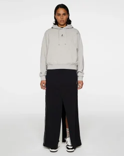 Kangol x J.Lindeberg Sandie Hoodie