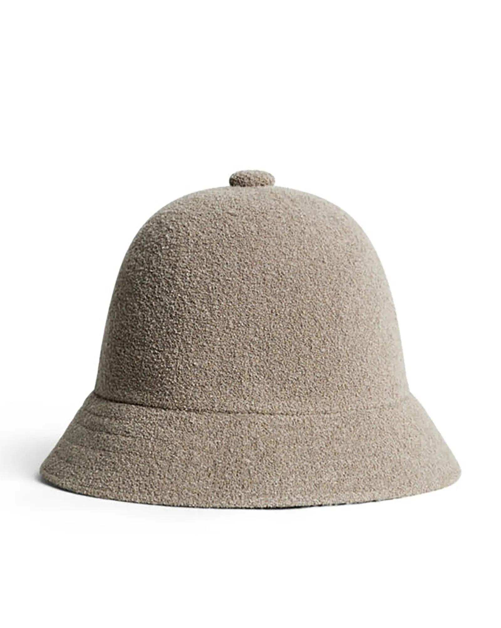 Kangol x J.Lindeberg Scarlett Casual
