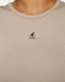 Kangol x J.Lindeberg Sofie Tanktop