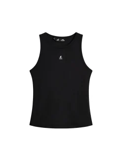 Kangol x J.Lindeberg Sofie Tanktop