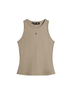 Kangol x J.Lindeberg Sofie Tanktop
