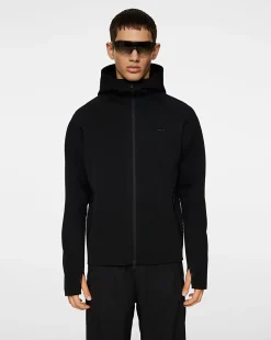 Kangol x J.Lindeberg Thomas Tech Knit