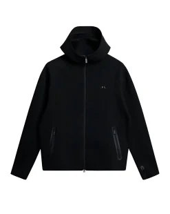 Kangol x J.Lindeberg Thomas Tech Knit