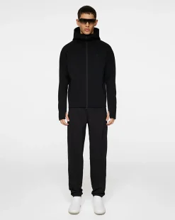 Kangol x J.Lindeberg Thomas Tech Knit
