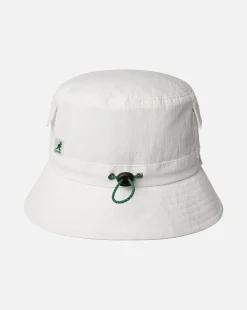 Kangol f Lahinch