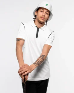 Kangol f Lahinch