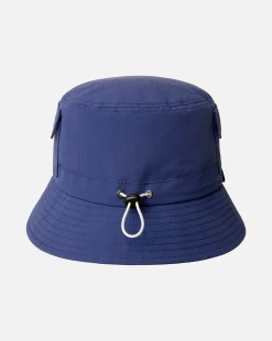 Kangol f Lahinch