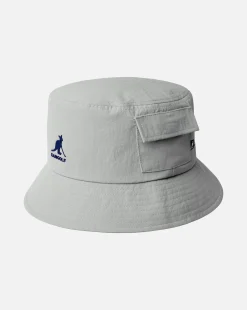 Kangol f Lahinch