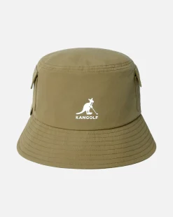 Kangol f Lahinch