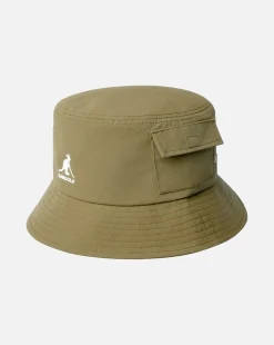 Kangol f Lahinch
